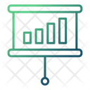 پیش‌نمایش فایل sale-forecasting-4 از پک استراتژی