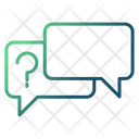 پیش‌نمایش فایل social-marketing-16 از پک استراتژی