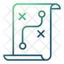 پیش‌نمایش فایل strategy-ideas-2 از پک استراتژی