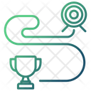 پیش‌نمایش فایل success-path-20 از پک استراتژی