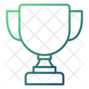 پیش‌نمایش فایل trophy-1117 از پک استراتژی
