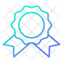 پیش‌نمایش فایل badge-988 از پک خرید و خرده فروشی