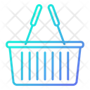 پیش‌نمایش فایل basket-666 از پک خرید و خرده فروشی
