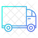 پیش‌نمایش فایل delivery-truck-260 از پک خرید و خرده فروشی