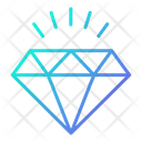 پیش‌نمایش فایل diamond-884 از پک خرید و خرده فروشی