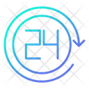 پیش‌نمایش فایل fast-delivery-55 از پک خرید و خرده فروشی