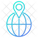 پیش‌نمایش فایل global-location-83 از پک خرید و خرده فروشی