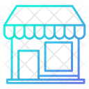 پیش‌نمایش فایل market-145 از پک خرید و خرده فروشی