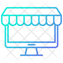 پیش‌نمایش فایل marketplace-76 از پک خرید و خرده فروشی
