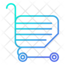 پیش‌نمایش فایل shopping-cart-392 از پک خرید و خرده فروشی