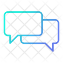 پیش‌نمایش فایل support-507 از پک خرید و خرده فروشی