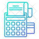 پیش‌نمایش فایل swipe-machine-63 از پک خرید و خرده فروشی