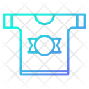 پیش‌نمایش فایل t-shirt-162 از پک خرید و خرده فروشی