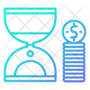 پیش‌نمایش فایل time-is-money-119 از پک خرید و خرده فروشی