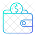 پیش‌نمایش فایل wallet-1366 از پک خرید و خرده فروشی