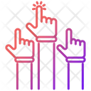 پیش‌نمایش فایل group-class-5 از پک دانش و آموزش