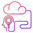 پیش‌نمایش فایل idea-and-imagination-4 از پک دانش و آموزش