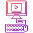 پیش‌نمایش فایل online-education-77 از پک دانش و آموزش
