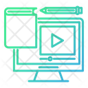 پیش‌نمایش فایل blended-learning-4 از پک آموزش آنلاین