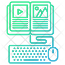 پیش‌نمایش فایل online-courses-6 از پک آموزش آنلاین