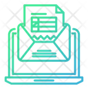 پیش‌نمایش فایل online-test-7 از پک آموزش آنلاین
