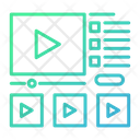 پیش‌نمایش فایل tutorials-4 از پک آموزش آنلاین