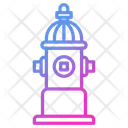 پیش‌نمایش فایل hydrant-water از پک آتش نشان و اداره آتش نشانی