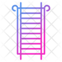 پیش‌نمایش فایل ladder-265 از پک آتش نشان و اداره آتش نشانی