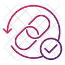 پیش‌نمایش فایل backlinks-22 از پک سئو و بهینه سازی وب