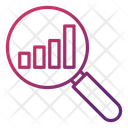 پیش‌نمایش فایل seo-audit-11 از پک سئو و بهینه سازی وب