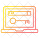پیش‌نمایش فایل domain-123 از پک سئو و بهینه سازی وب