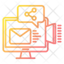 پیش‌نمایش فایل marketing-255 از پک سئو و بهینه سازی وب