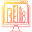 پیش‌نمایش فایل web-design-102 از پک سئو و بهینه سازی وب