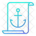 پیش‌نمایش فایل anchor-492 از پک بهینه سازی سئو و وب جلد 5