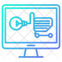 پیش‌نمایش فایل ecommerce-solution-8 از پک بهینه سازی سئو و وب جلد 5