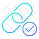 پیش‌نمایش فایل link-building-57 از پک بهینه سازی سئو و وب جلد 5