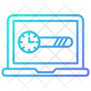پیش‌نمایش فایل page-speed-14 از پک بهینه سازی سئو و وب جلد 5
