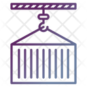 پیش‌نمایش فایل loading-package-2 از پک تحویل