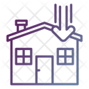 پیش‌نمایش فایل order-processing-17 از پک تحویل