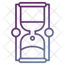 پیش‌نمایش فایل processing-time-12 از پک تحویل