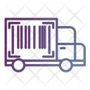 پیش‌نمایش فایل tracking-number-6 از پک تحویل