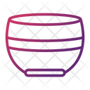 پیش‌نمایش فایل bowl-468 از پک ظروف آشپزخانه