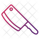 پیش‌نمایش فایل cleaver-59 از پک ظروف آشپزخانه
