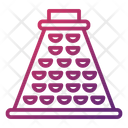 پیش‌نمایش فایل grater-93 از پک ظروف آشپزخانه
