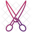پیش‌نمایش فایل kitchen-shears-1 از پک ظروف آشپزخانه