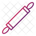 پیش‌نمایش فایل rolling-pin-70 از پک ظروف آشپزخانه