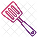 پیش‌نمایش فایل spatula-286 از پک ظروف آشپزخانه