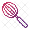 پیش‌نمایش فایل whisk-41 از پک ظروف آشپزخانه