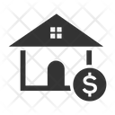 پیش‌نمایش فایل home-loan-2633070 از پک املاک و مستغلات