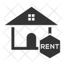 پیش‌نمایش فایل home-rental-2633078 از پک املاک و مستغلات